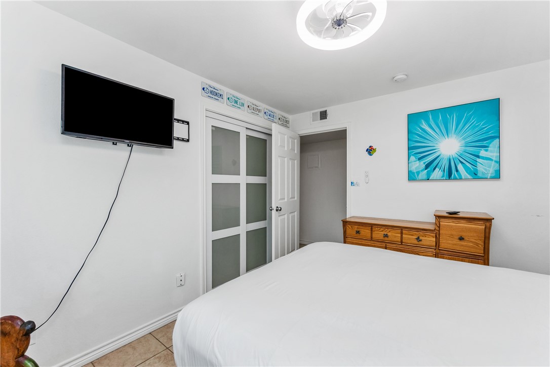 700 Island Retreat 138 Port Aransas TX 78373