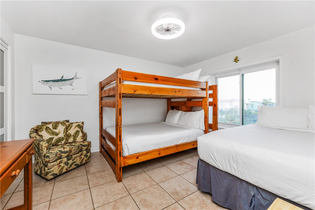 700 Island Retreat 138 Port Aransas TX 78373