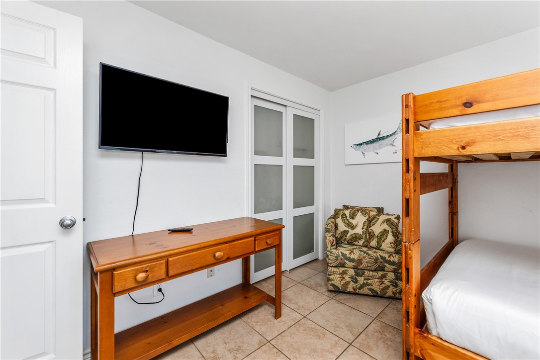 700 Island Retreat 138 Port Aransas TX 78373