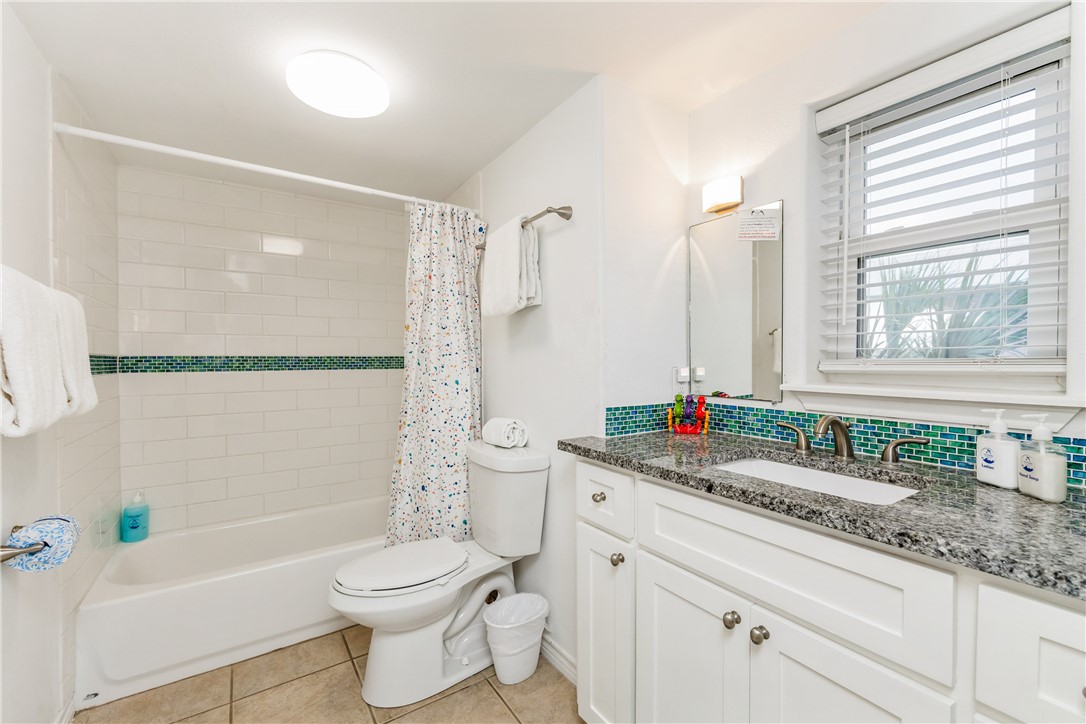 700 Island Retreat 138 Port Aransas TX 78373