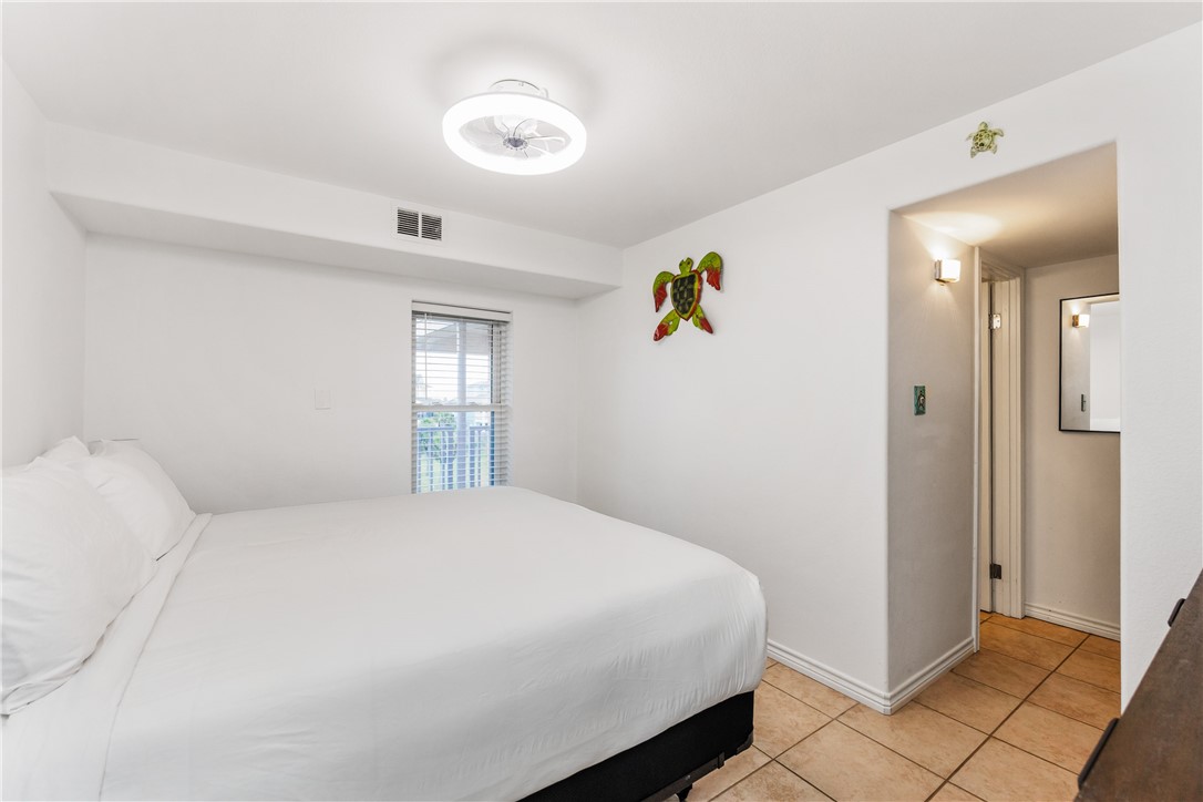 700 Island Retreat 138 Port Aransas TX 78373