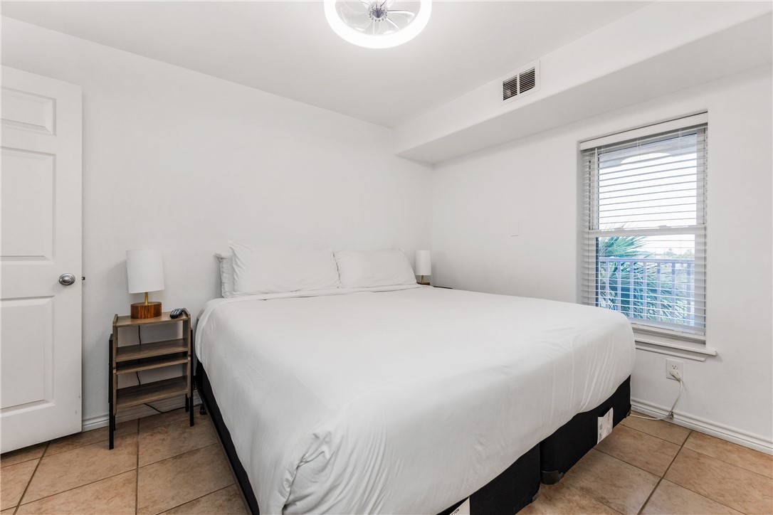 700 Island Retreat 138 Port Aransas TX 78373