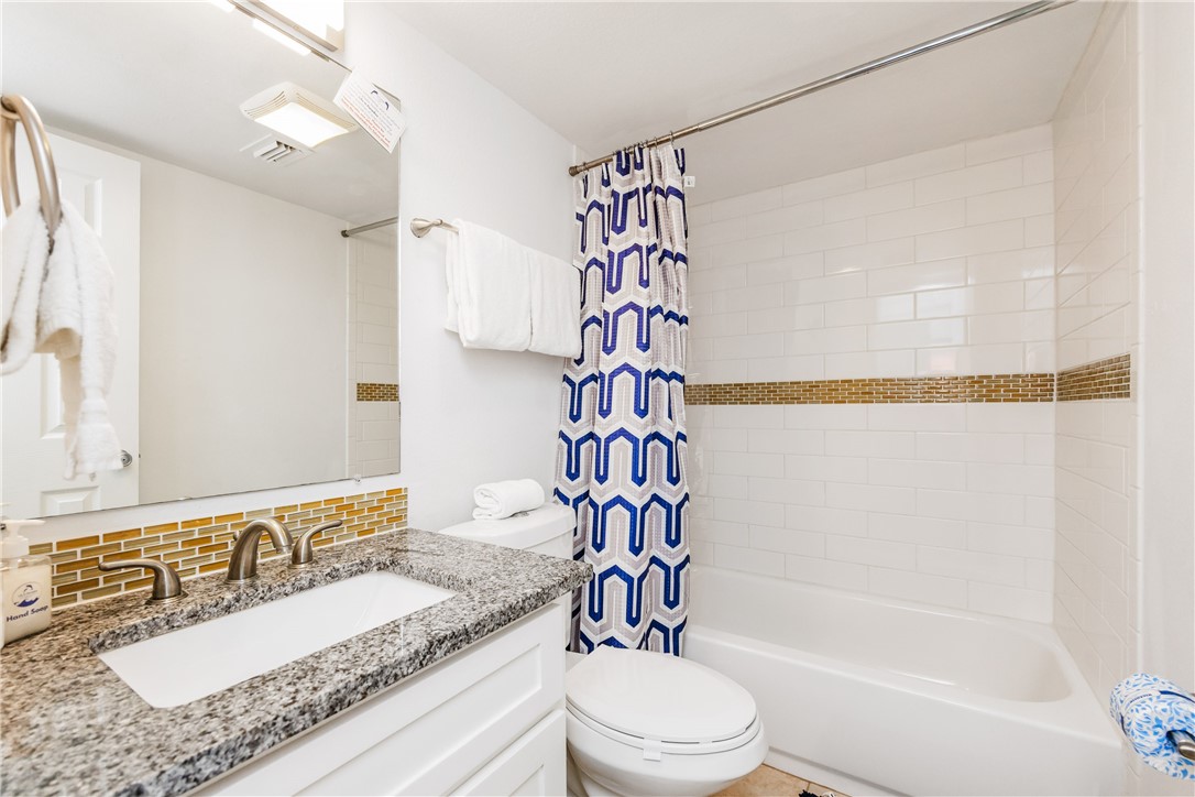 700 Island Retreat 138 Port Aransas TX 78373