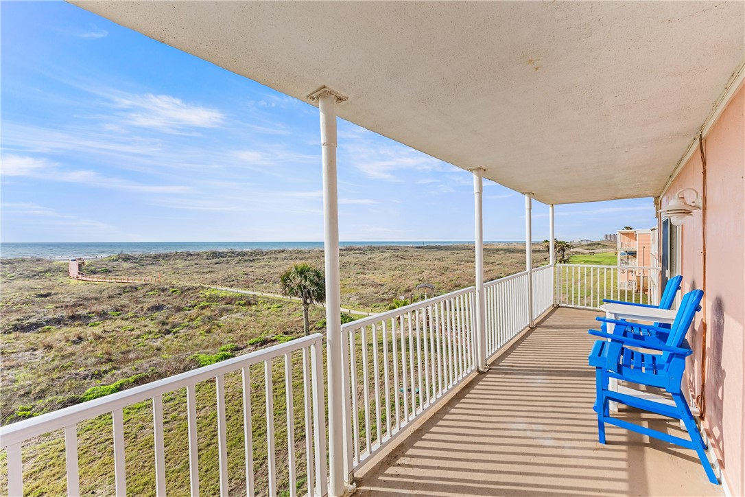 700 Island Retreat 138 Port Aransas TX 78373
