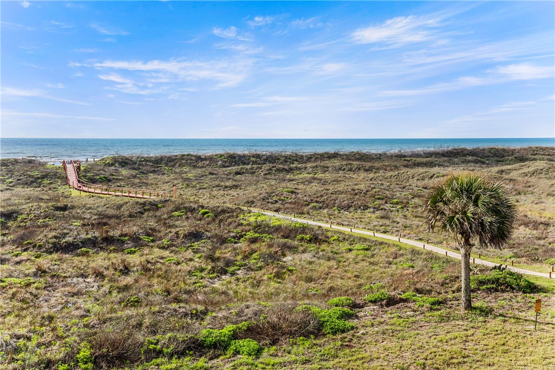 700 Island Retreat 138 Port Aransas TX 78373