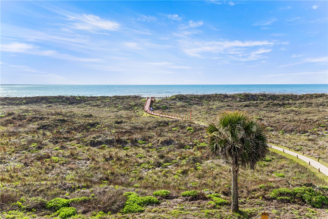 700 Island Retreat 138 Port Aransas TX 78373