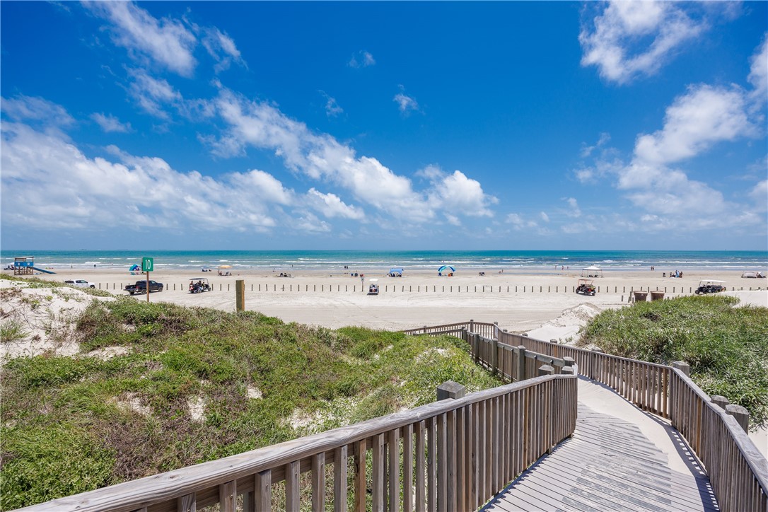 700 Island Retreat 138 Port Aransas TX 78373