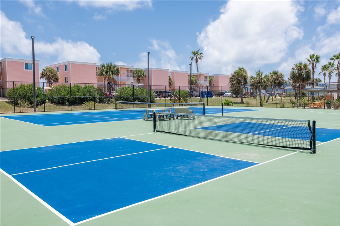 700 Island Retreat 138 Port Aransas TX 78373