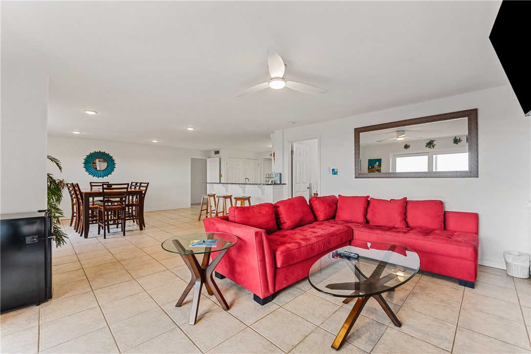 700 Island Retreat 138 Port Aransas TX 78373