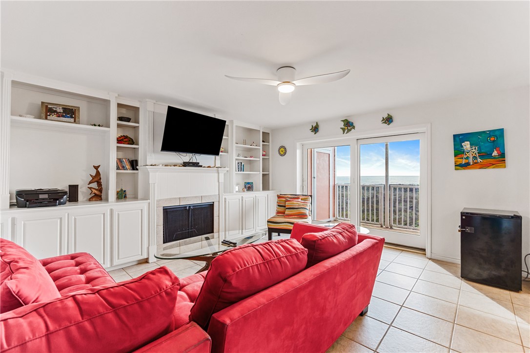 700 Island Retreat 138 Port Aransas TX 78373