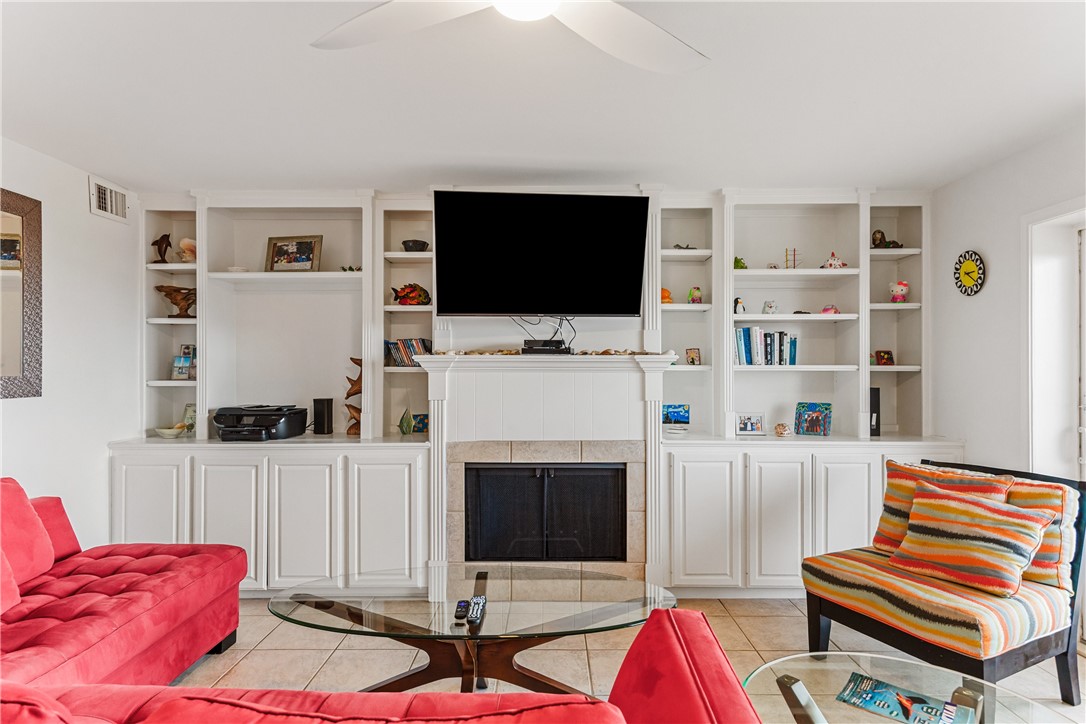 700 Island Retreat 138 Port Aransas TX 78373