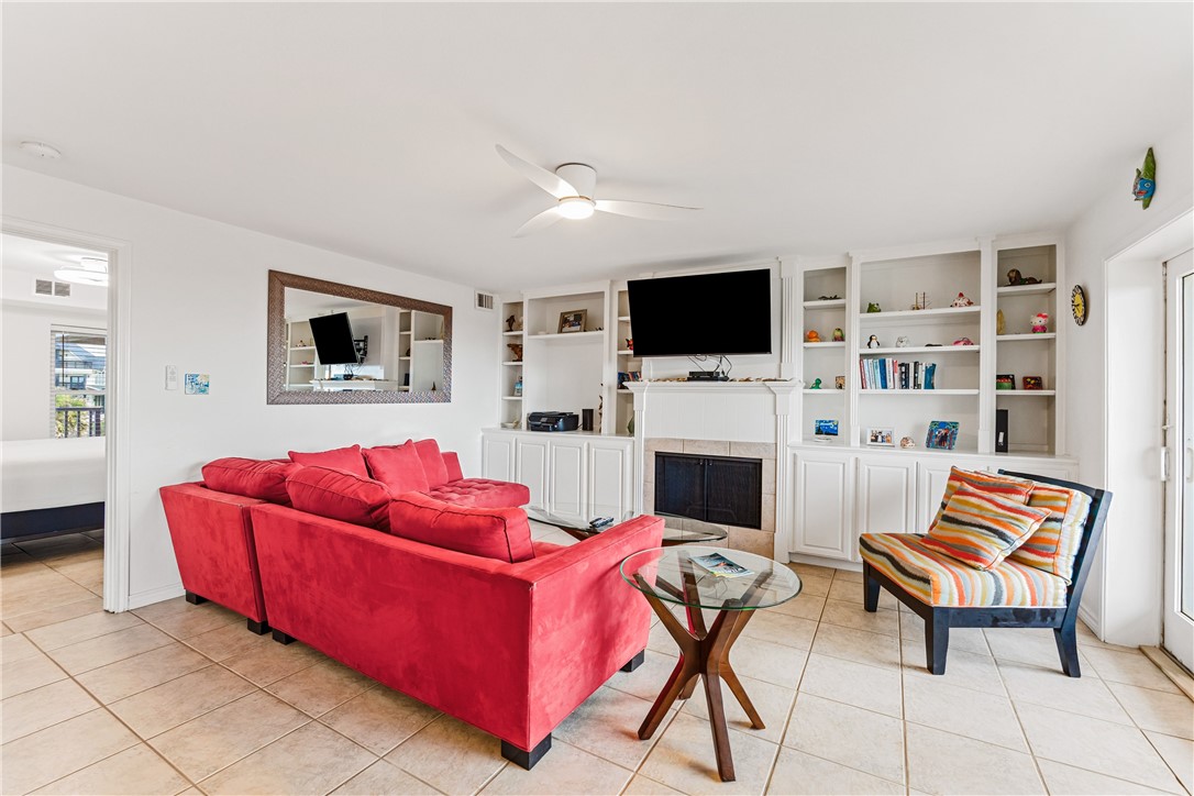 700 Island Retreat 138 Port Aransas TX 78373
