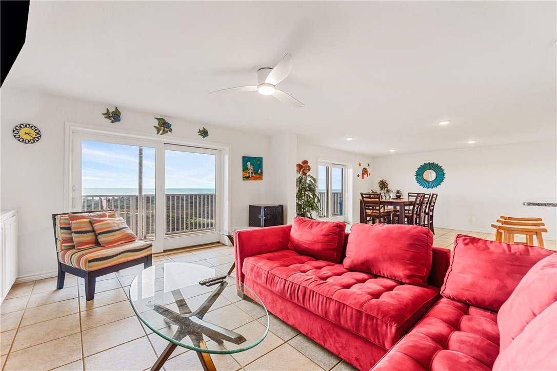 700 Island Retreat 138 Port Aransas TX 78373