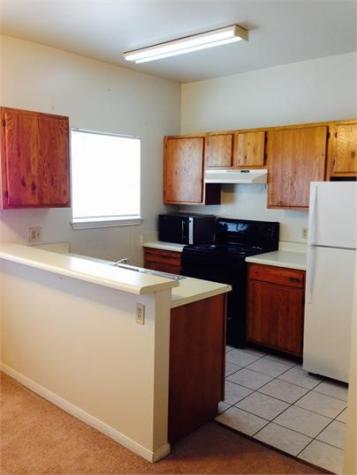 15010 Leeward Drive 107 Corpus Christi TX 78418