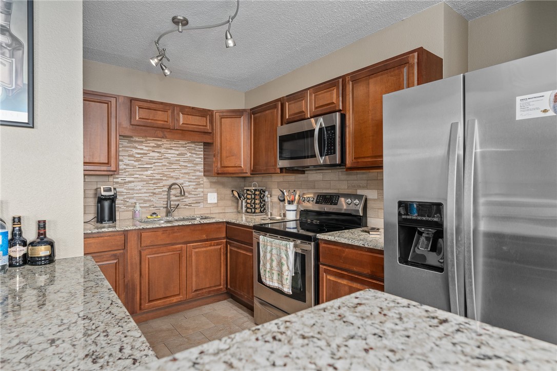 715 S Upper Broadway Street 904 Corpus Christi TX 78401