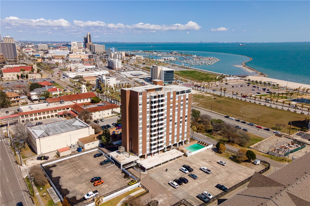 715 S Upper Broadway Street 904 Corpus Christi TX 78401