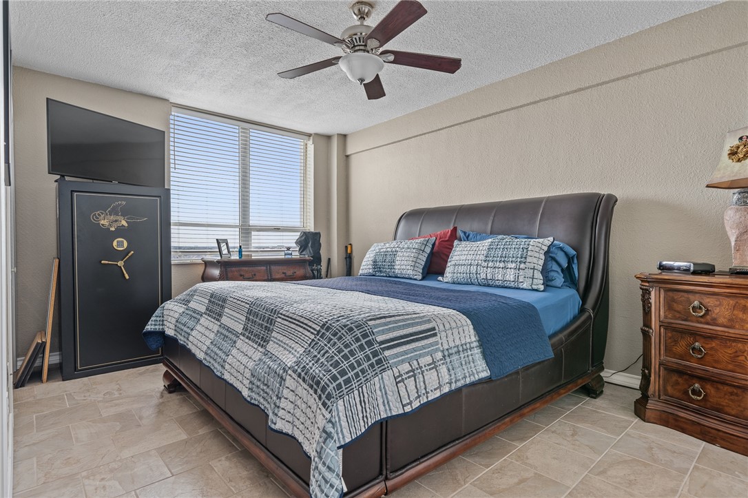 715 S Upper Broadway Street 904 Corpus Christi TX 78401