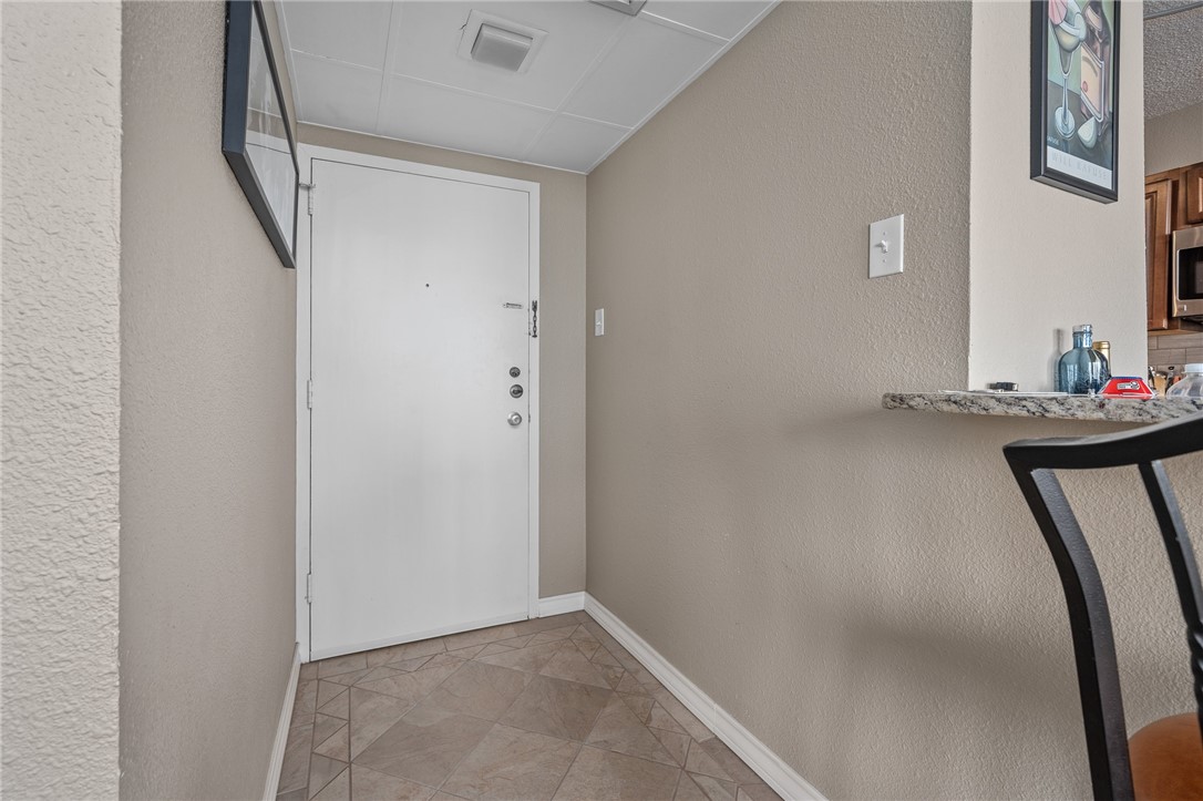 715 S Upper Broadway Street 904 Corpus Christi TX 78401
