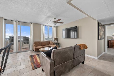 715 S Upper Broadway Street 904 Corpus Christi TX 78401