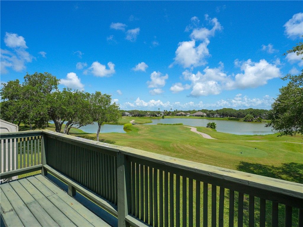 302 Saint Andrews St F202 Rockport TX 78382