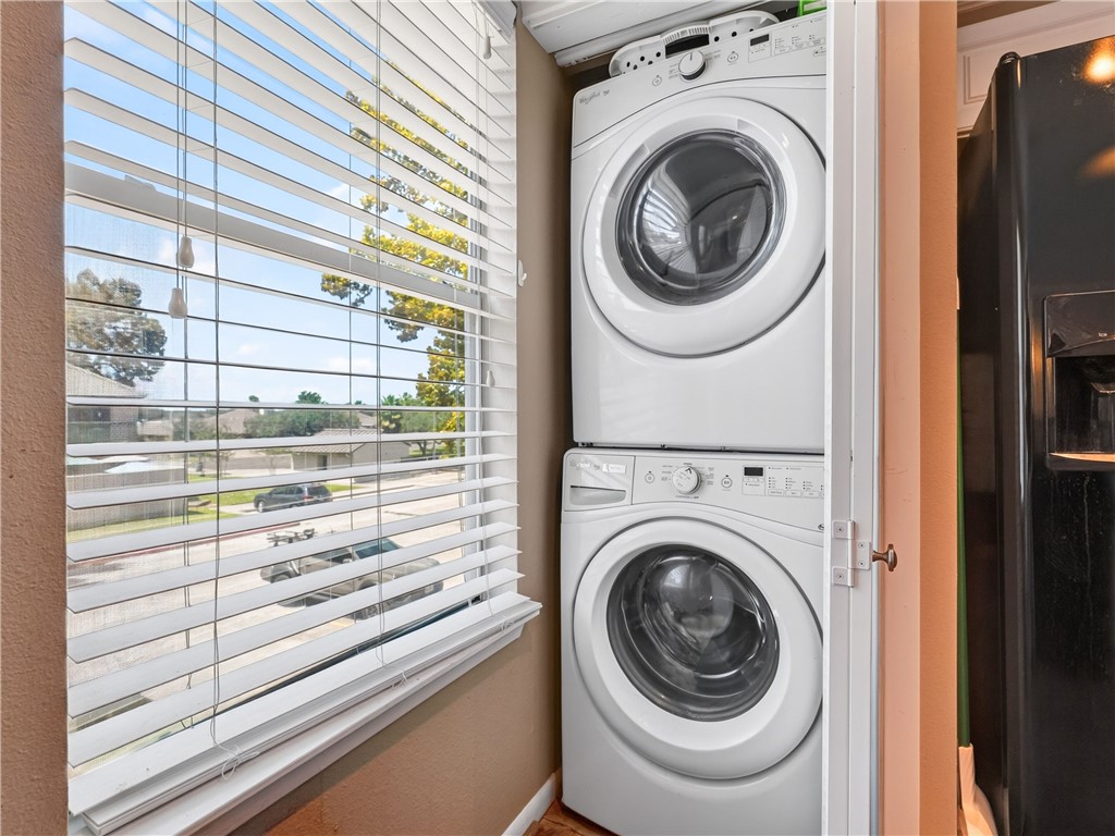 302 Saint Andrews St F202 Rockport TX 78382