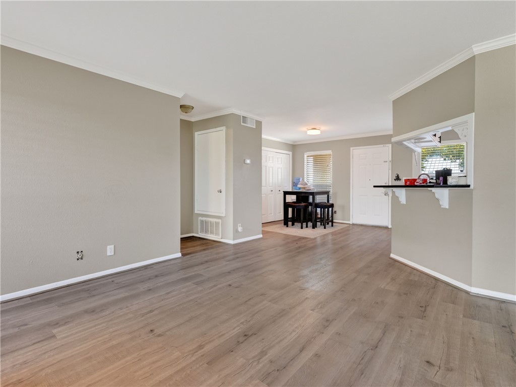 302 Saint Andrews St F202 Rockport TX 78382