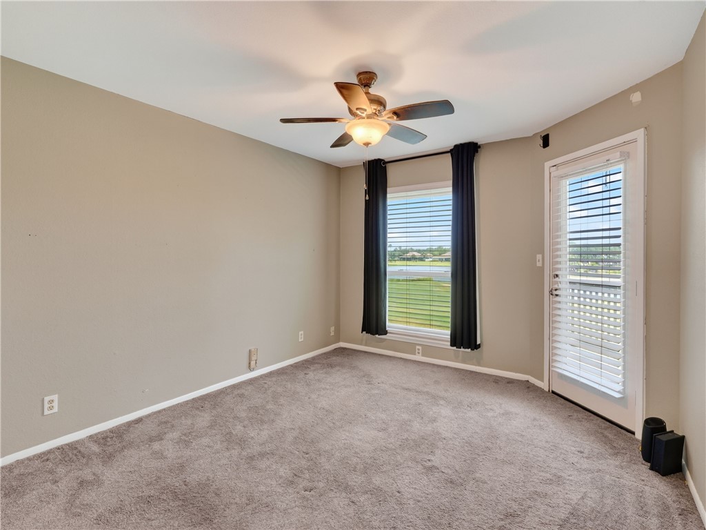302 Saint Andrews St F202 Rockport TX 78382