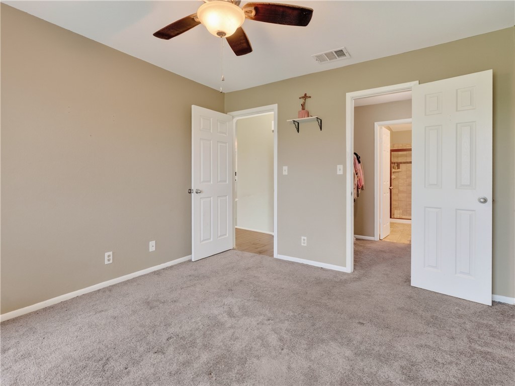 302 Saint Andrews St F202 Rockport TX 78382