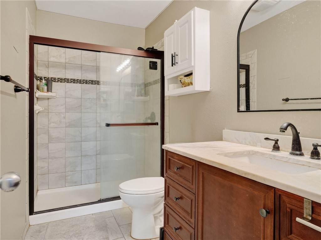 302 Saint Andrews St F202 Rockport TX 78382