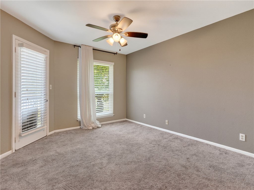 302 Saint Andrews St F202 Rockport TX 78382