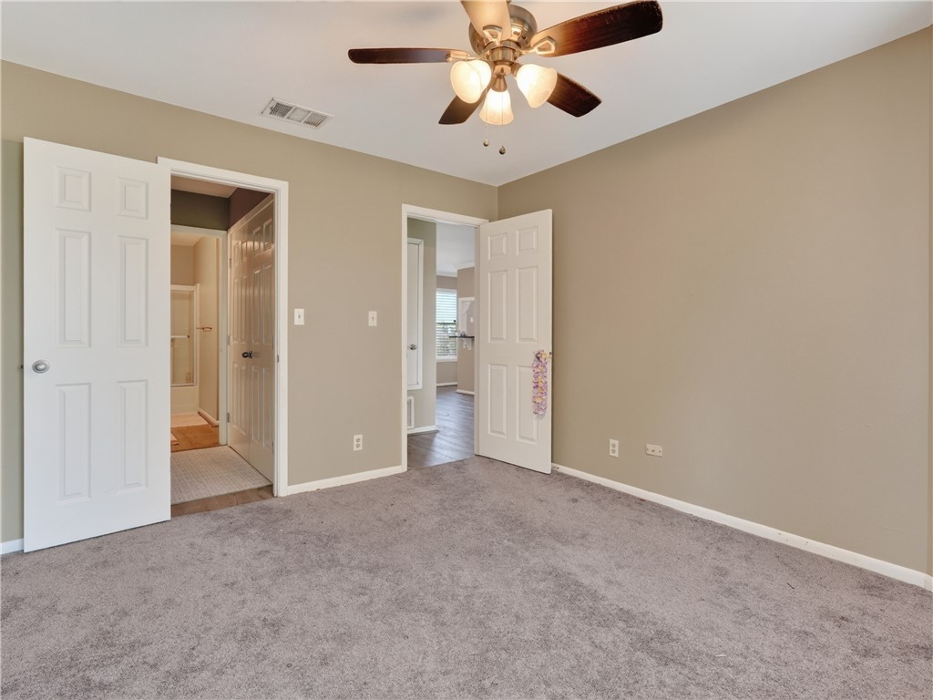 302 Saint Andrews St F202 Rockport TX 78382