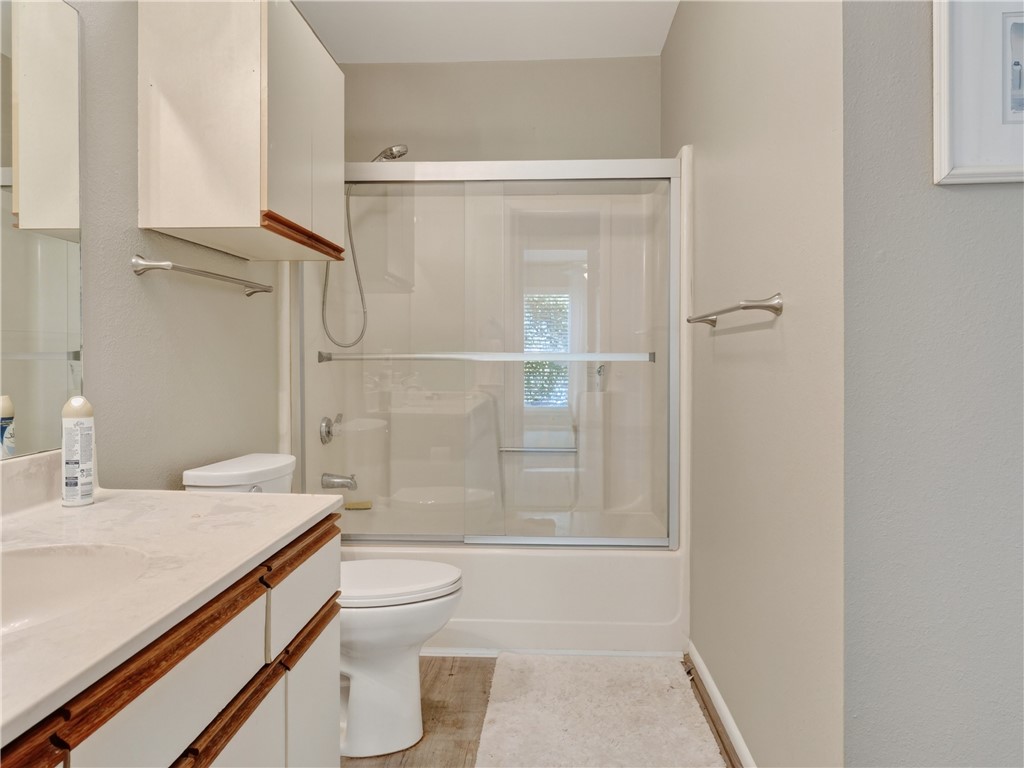 302 Saint Andrews St F202 Rockport TX 78382