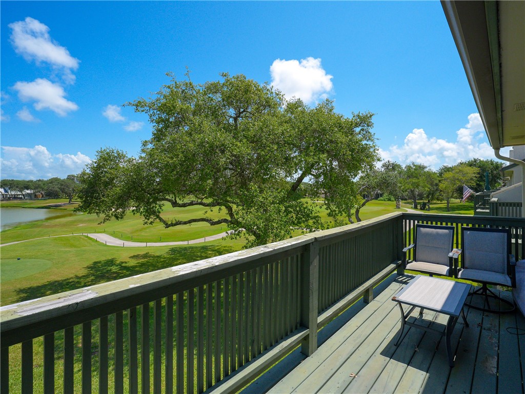 302 Saint Andrews St F202 Rockport TX 78382