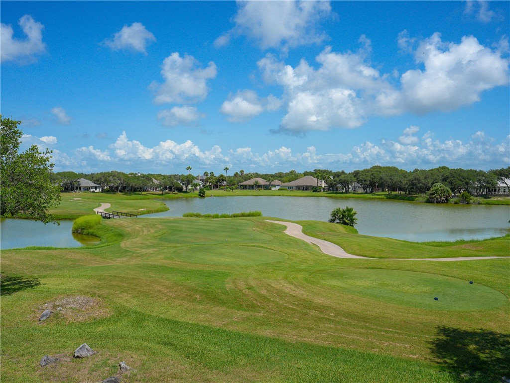 302 Saint Andrews St F202 Rockport TX 78382