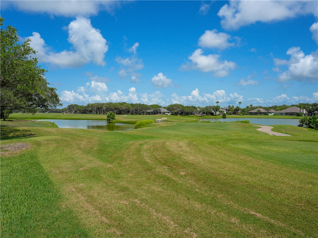 302 Saint Andrews St F202 Rockport TX 78382