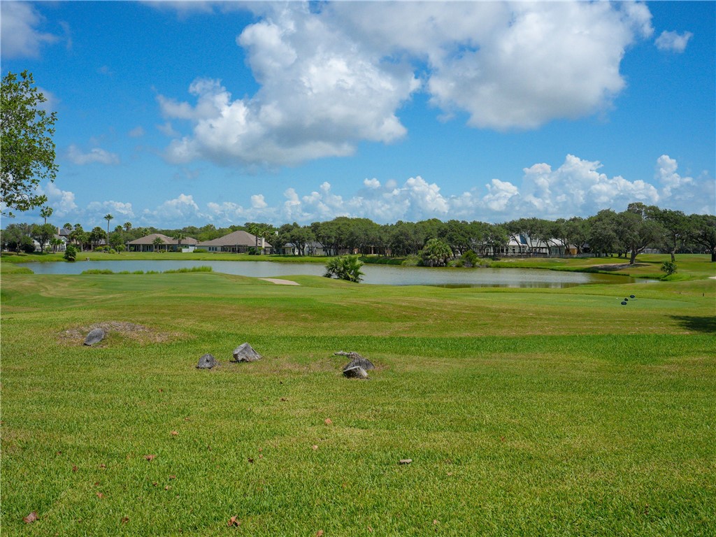 302 Saint Andrews St F202 Rockport TX 78382