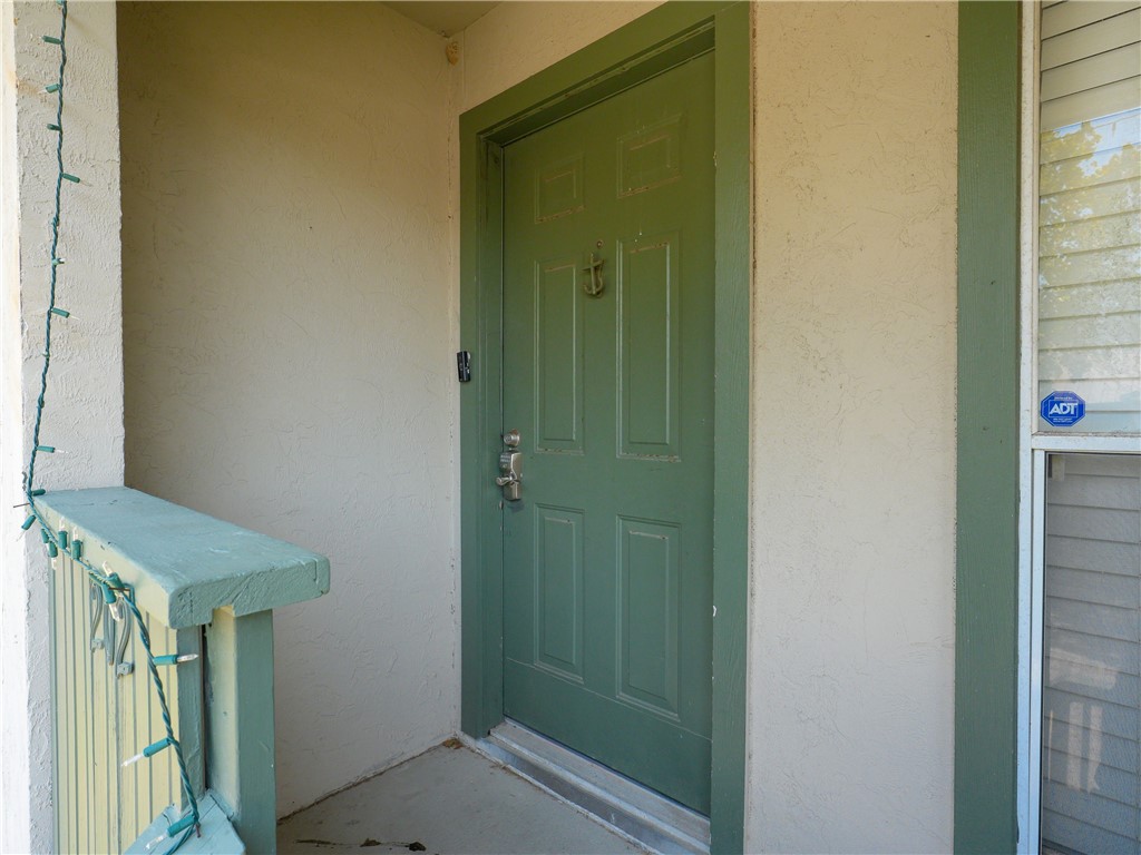 302 Saint Andrews St F202 Rockport TX 78382