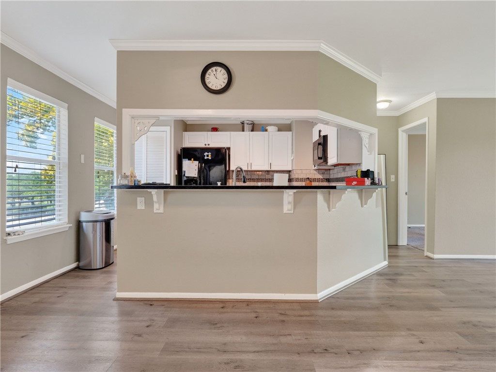 302 Saint Andrews St F202 Rockport TX 78382