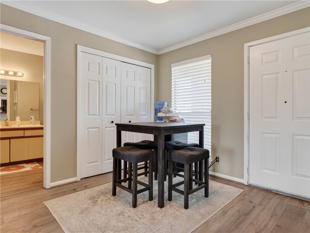 302 Saint Andrews St F202 Rockport TX 78382