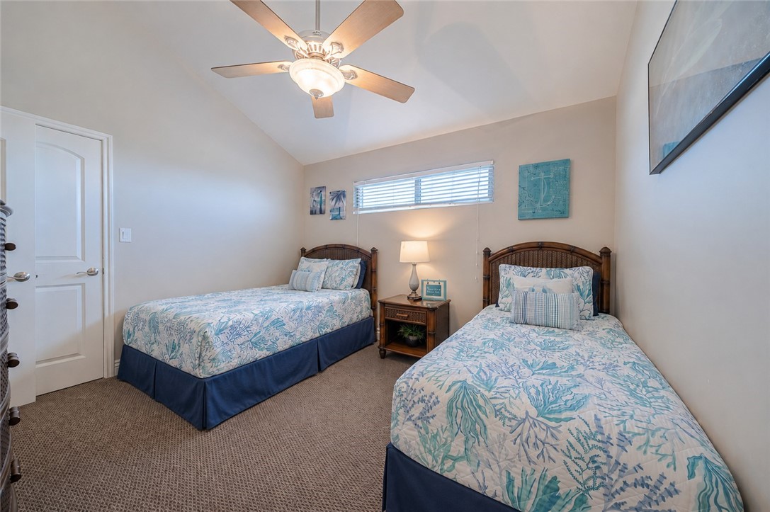 2292 N Fulton Beach Road 605 Rockport TX 78382