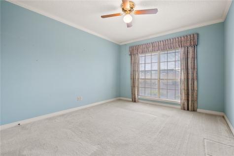 69 Lake Shore Drive 69 Corpus Christi TX 78413