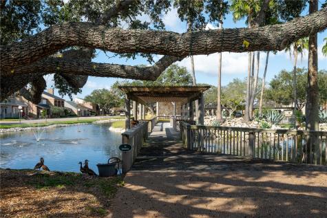 69 Lake Shore Drive 69 Corpus Christi TX 78413