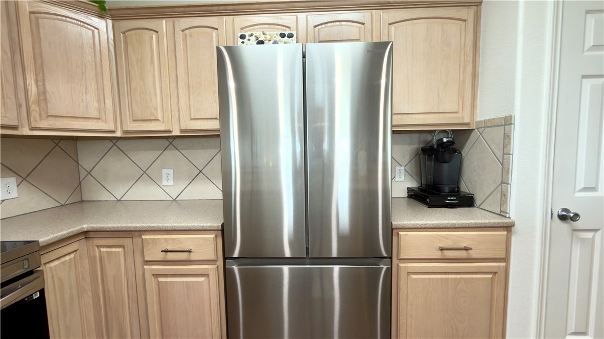 14427 Compass St A14 Corpus Christi TX 78418