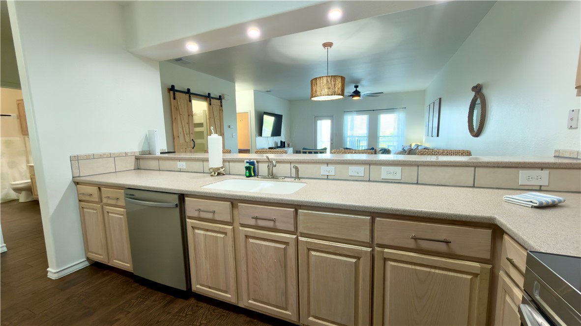 14427 Compass St A14 Corpus Christi TX 78418
