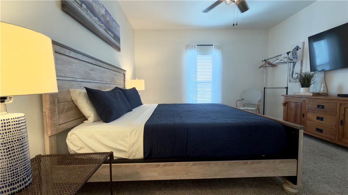 14427 Compass St A14 Corpus Christi TX 78418