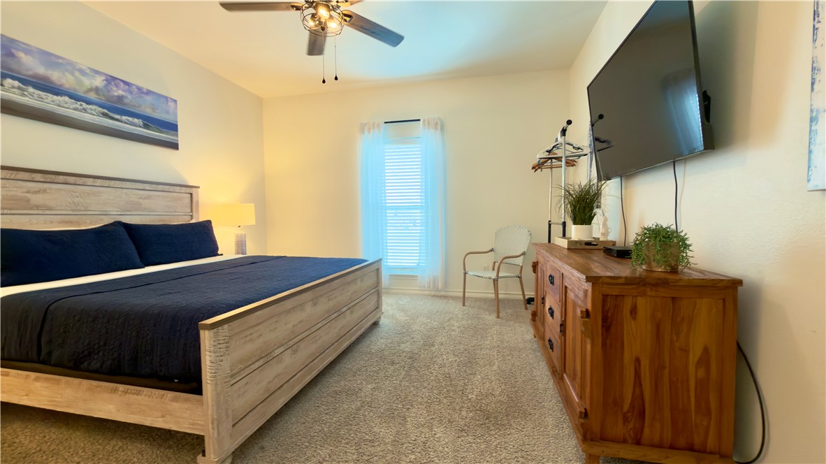 14427 Compass St A14 Corpus Christi TX 78418