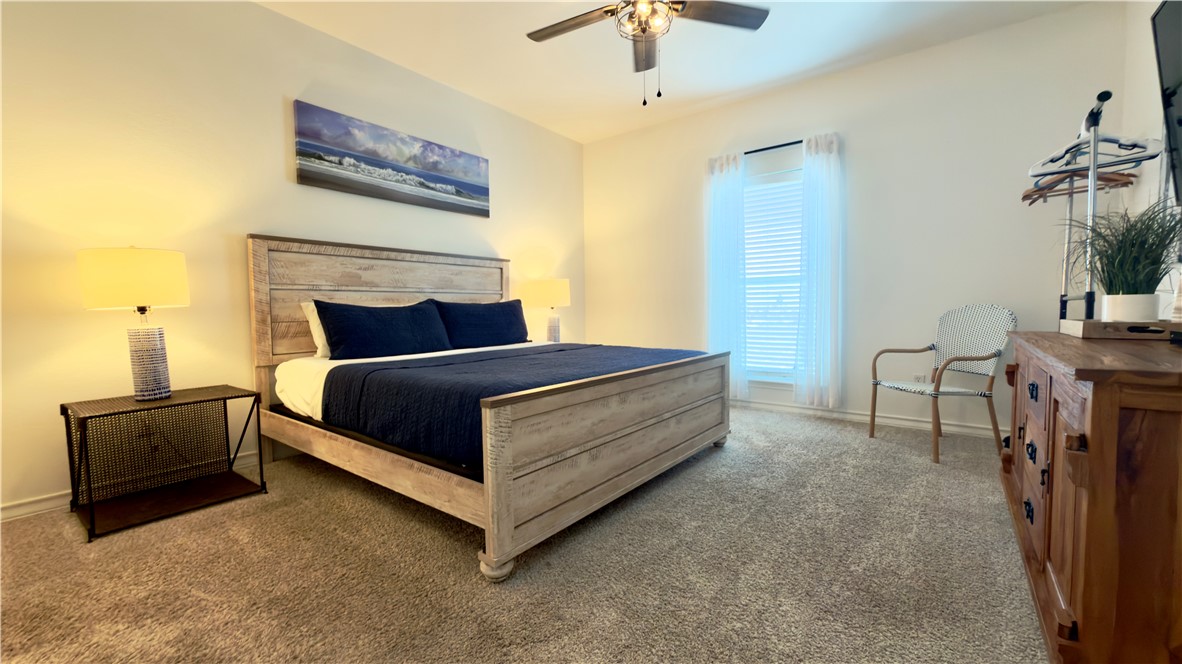 14427 Compass St A14 Corpus Christi TX 78418