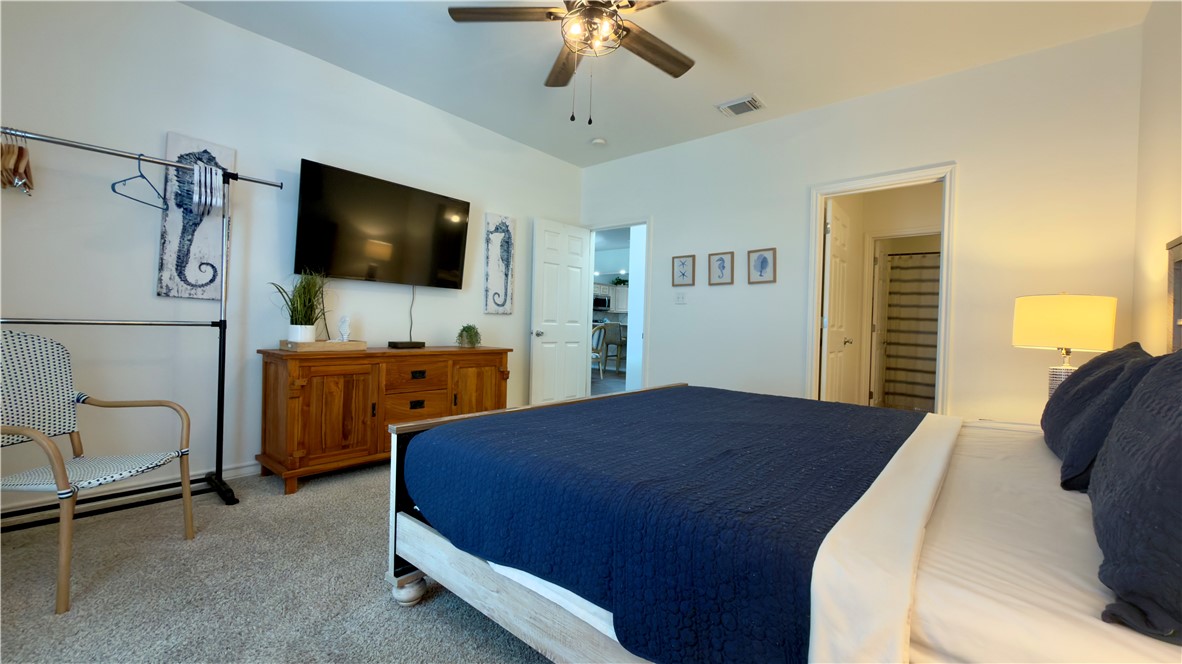 14427 Compass St A14 Corpus Christi TX 78418