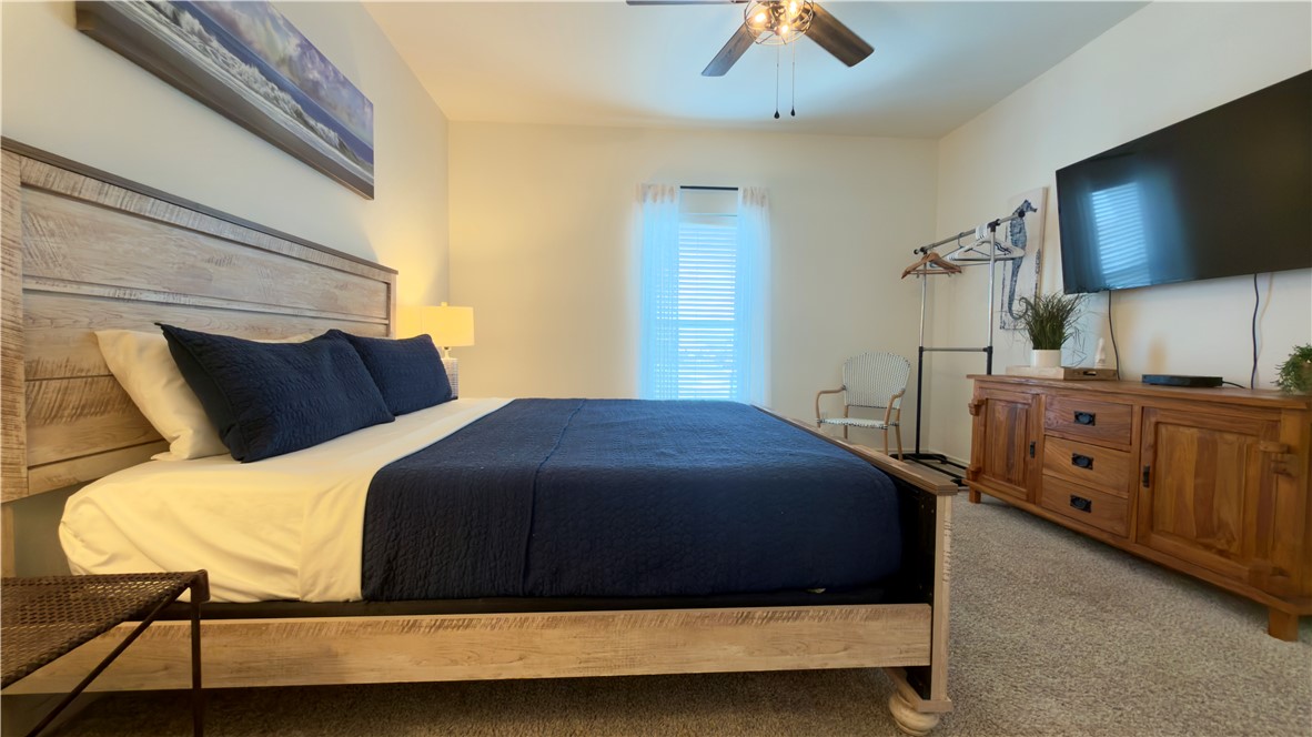 14427 Compass St A14 Corpus Christi TX 78418