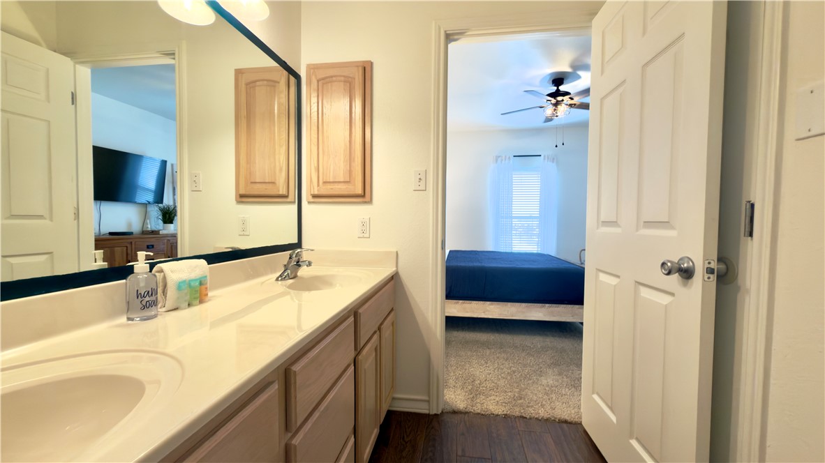 14427 Compass St A14 Corpus Christi TX 78418